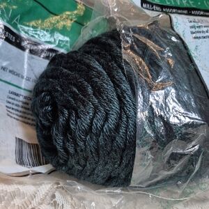 One Pound Mill-End Assortment • 100% Acrylic Yarn• 2bags • 1 Skein ea. Bag